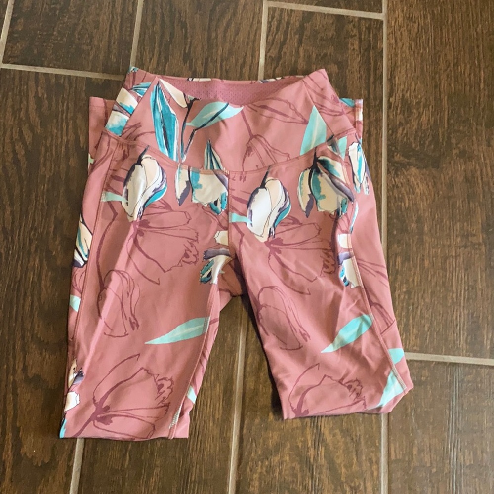 Calia leggings